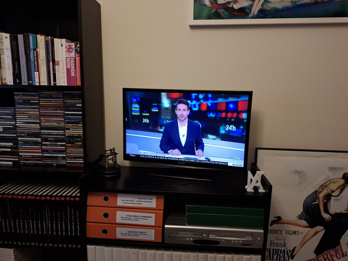 ANGEL NIMO tweet media