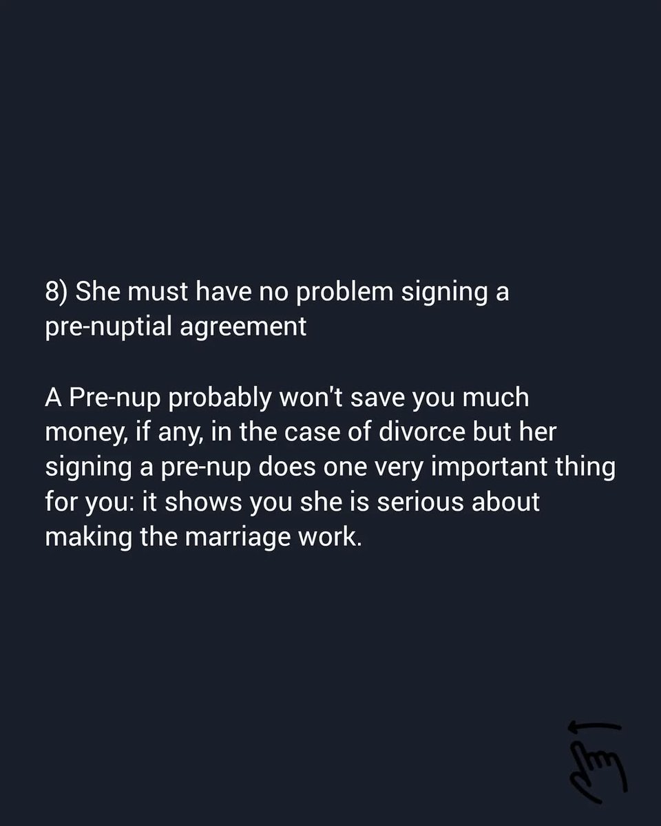 SpartanMasculine tweet media