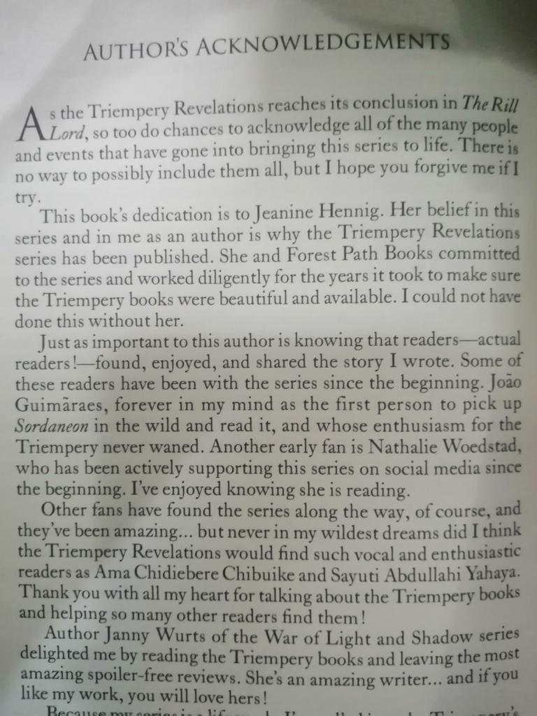 Sayuti 📖 tweet media