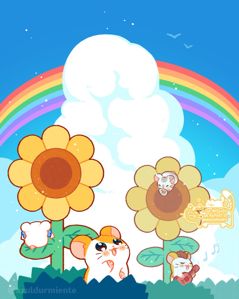 AZUL ☁️⌯´ ˘ `⌯꒱ ✦ °₊ •⛅️ tweet media