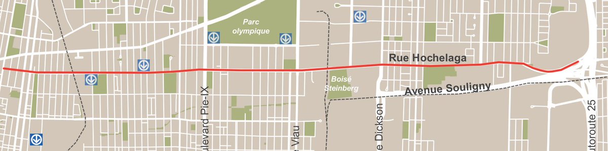 Rue Molson tweet media