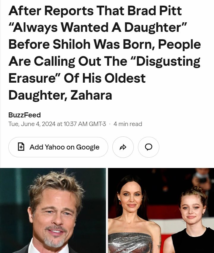 Angel tweet media