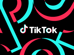 TikTok'ta yayınlara hediye gönderebilmek için tarlasını satan 23 yaşındaki şahıs, icra nedeniyle evini de sattı:

"Gösteriş için yapmıştım ama boş iş olduğunu sonradan anladım."