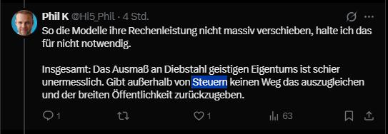 𝗗𝗲𝗿 𝗝𝗼𝗻𝗮𝘀 ® tweet media