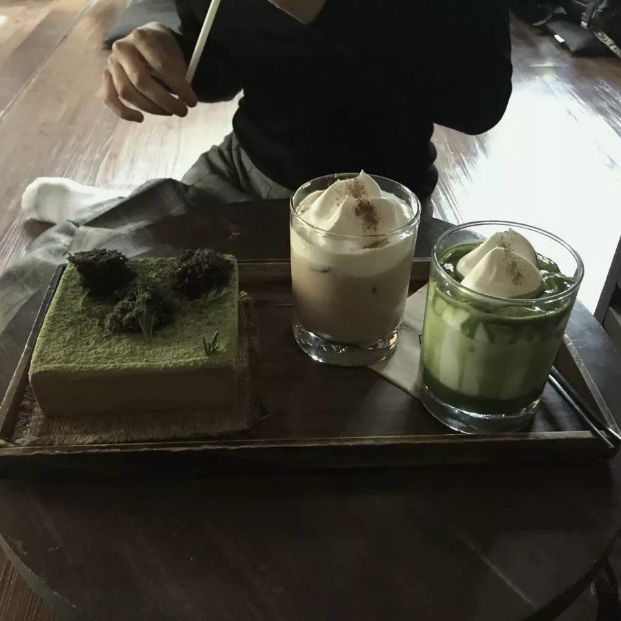 𖥻 ׁ ׅ 🌎 ! ׁ ׅ tweet media