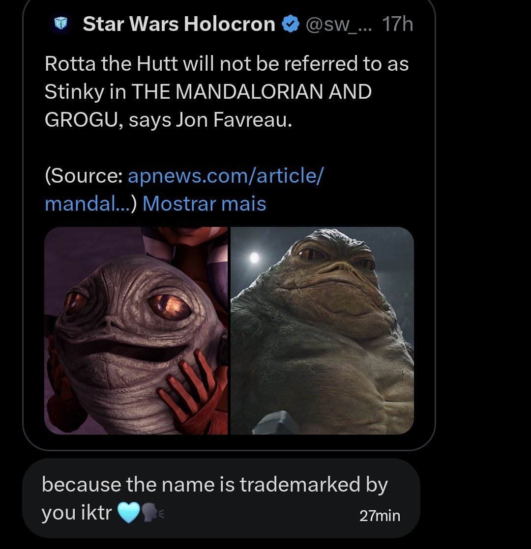 sumya VIU O MCR🕸 tweet media