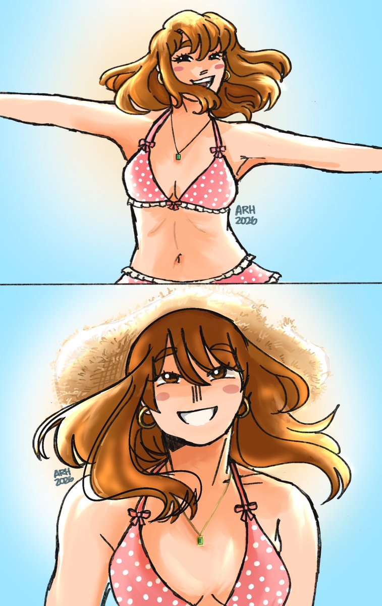 tanita⁷ IS SEEING BTS 🦢 tweet media