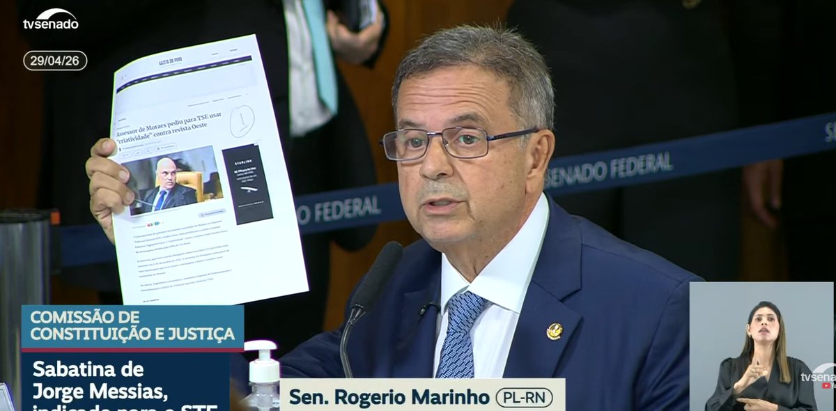 Eli Vieira tweet media