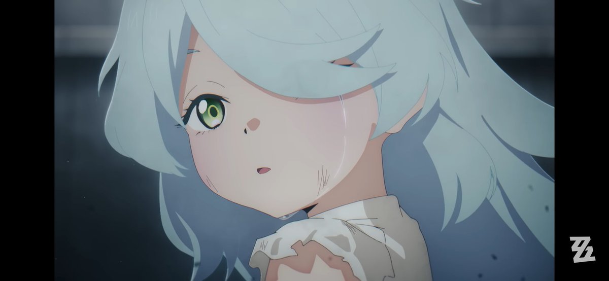 Timely Yidhari tweet media