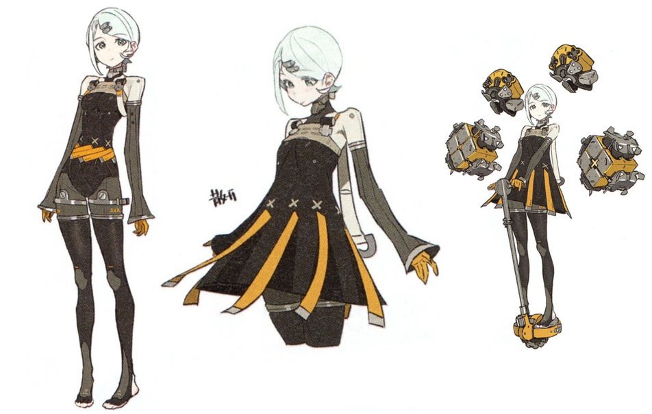 Timely Yidhari tweet media