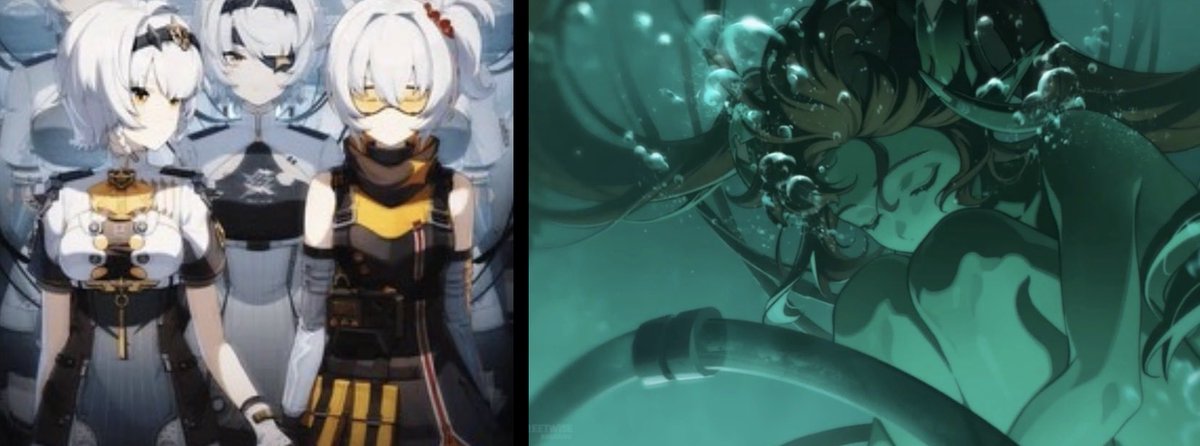 Timely Yidhari tweet media