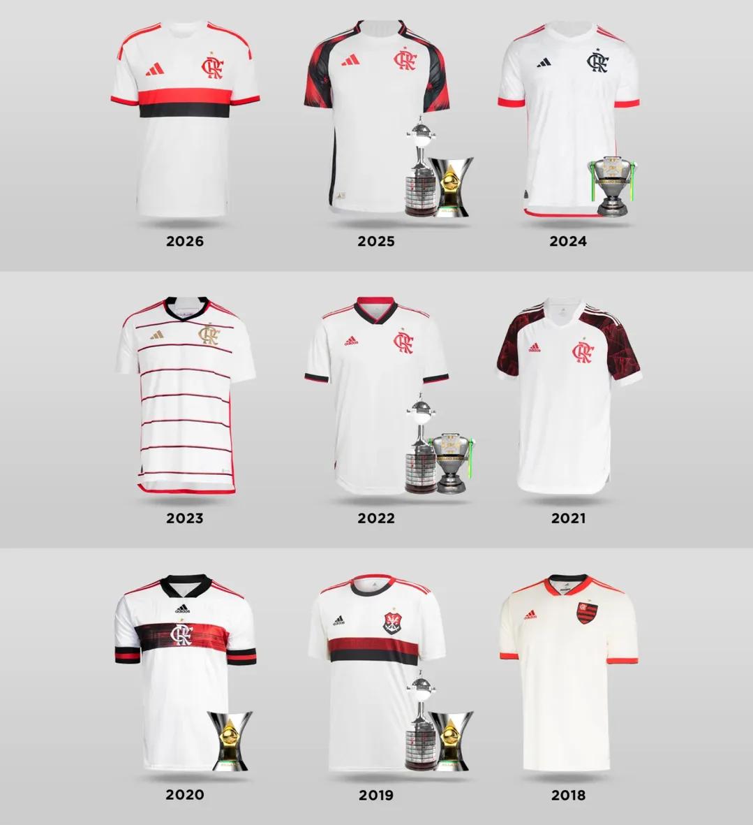 FLA DA OPRESSÃO tweet media