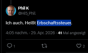 𝗗𝗲𝗿 𝗝𝗼𝗻𝗮𝘀 ® tweet media