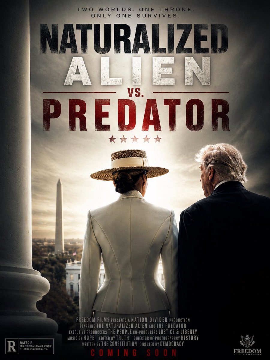 OfficerHaig tweet media