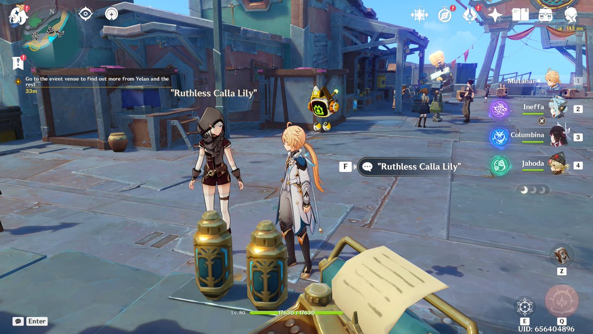 مُطَهَّرٌ tweet media