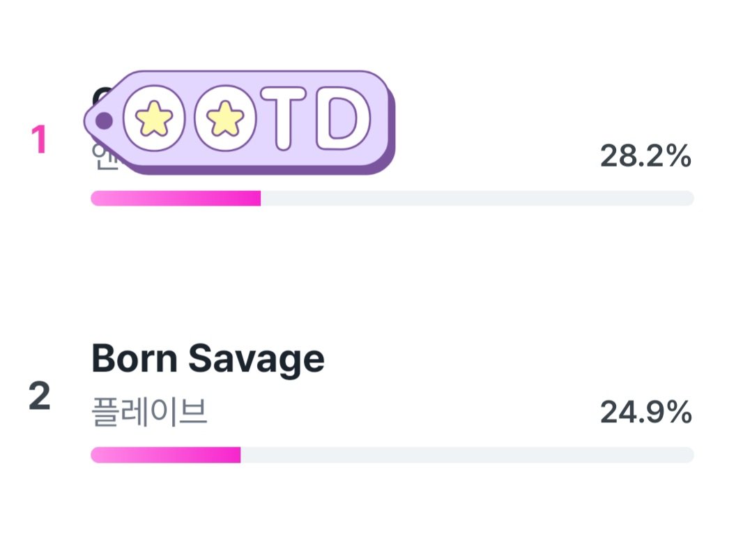 낌니(대피계) tweet media