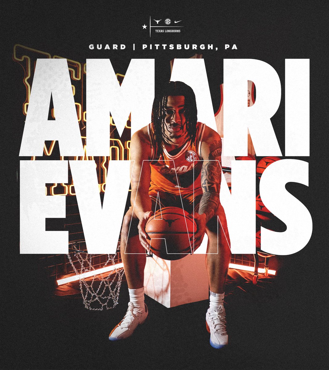 Texas Men’s Basketball tweet media