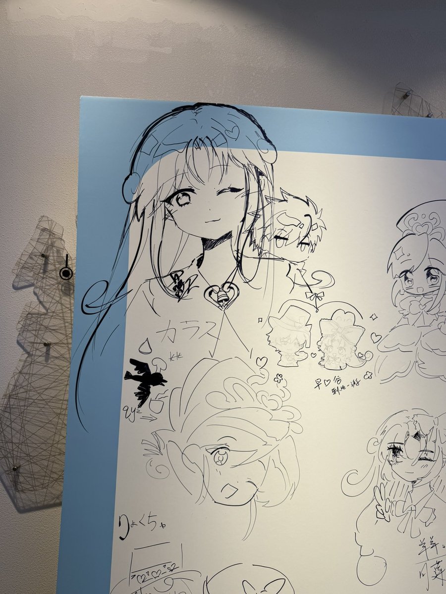 情绪趋于稳定的R (@lrey97) on Twitter photo 