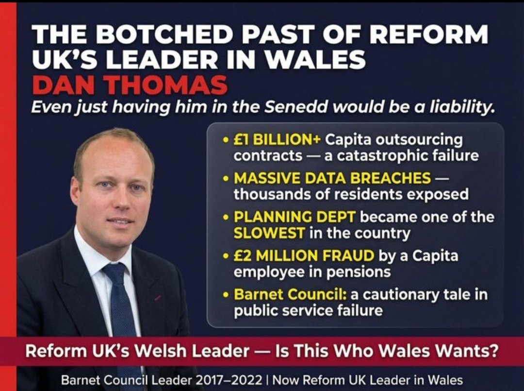 alt-FORRES 🏴󠁧󠁢󠁳󠁣󠁴󠁿 🇵🇸 tweet media