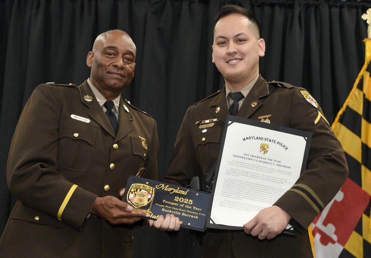 WRAP.org tweet media