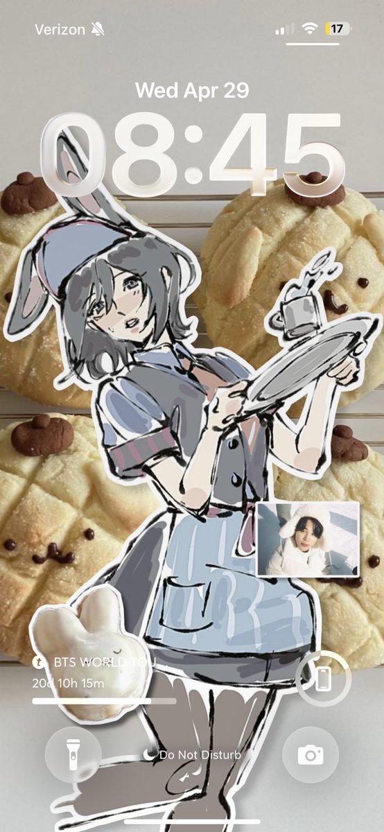 miffy ໒꒱ tweet media