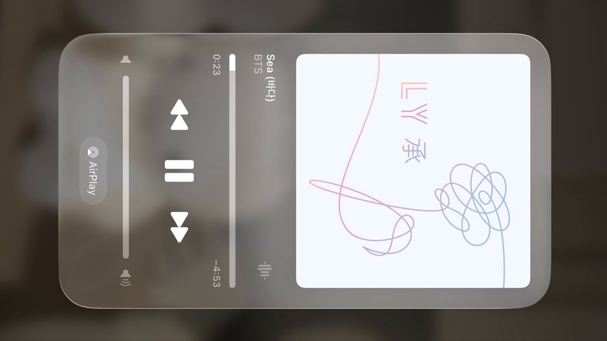 miffy ໒꒱ tweet media