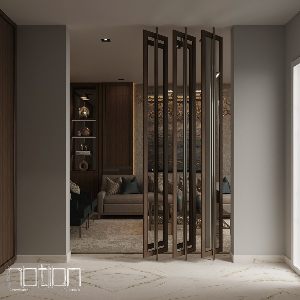 م.حسين الخليفة tweet media