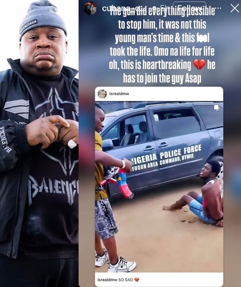 YabaLeftOnline tweet media