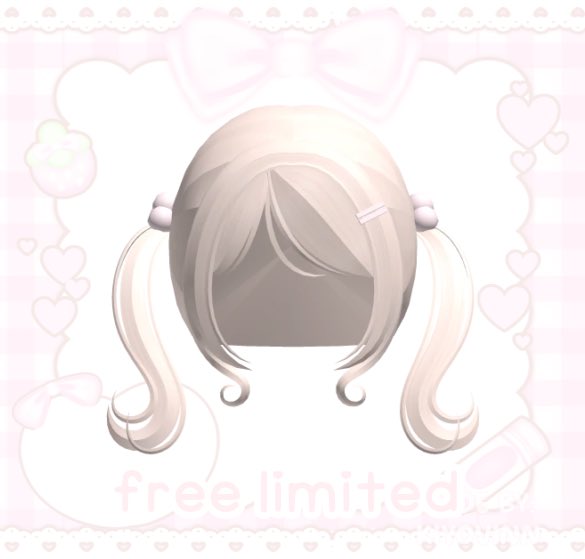Rose ♡ tweet media