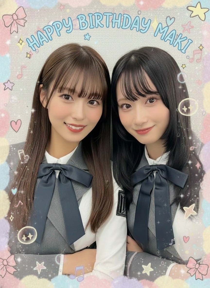 Tree Rain 橋本真希 X / Posts / (@hashimoto_maki_) 真希 橋本
