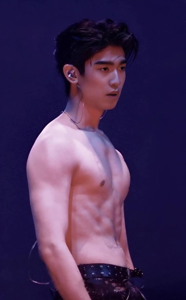 nami ˎˊ˗ tweet media