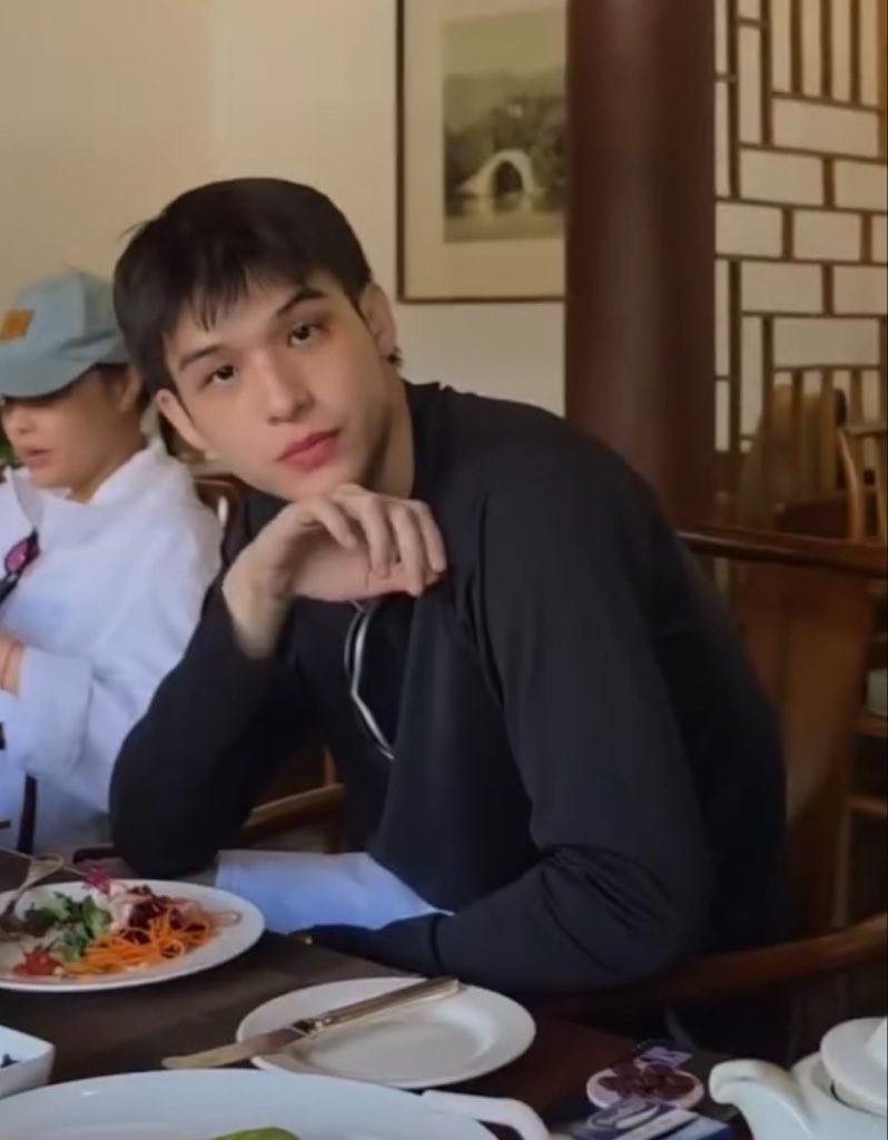 สะแฮป૮ • ﻌ - ა⁩ 巫📿 tweet media