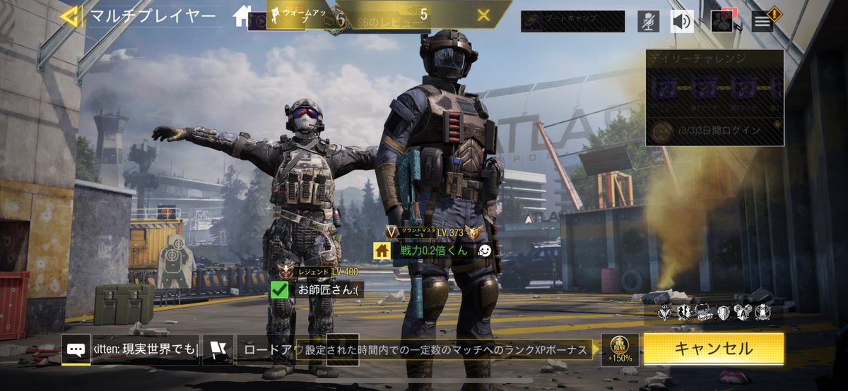 あきぴよ tweet media
