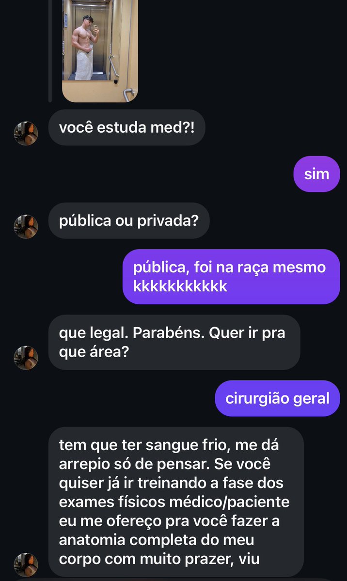 Cantadas e frases que você no fundo usaria tweet media