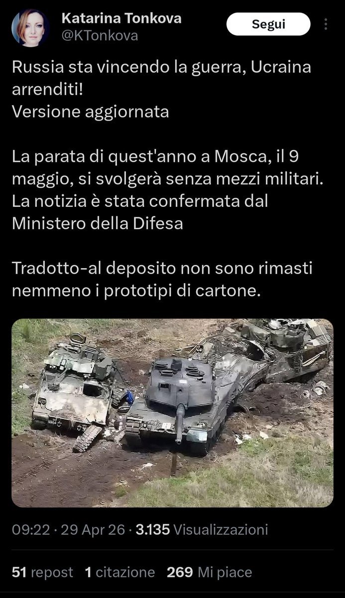 DenaZificato tweet media