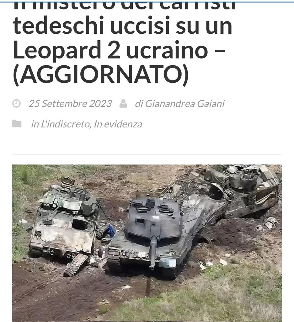 DenaZificato tweet media