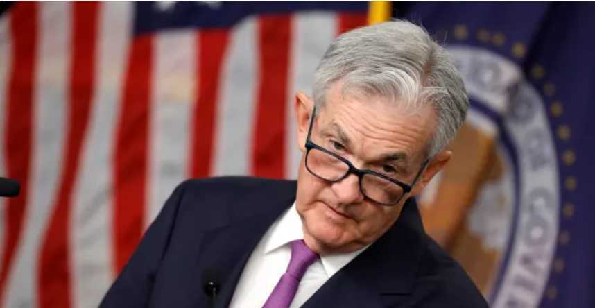 Investing.com tweet media