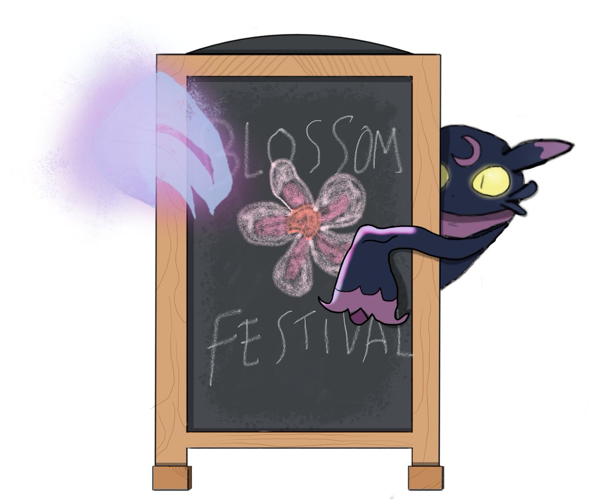 Darkclem tweet media