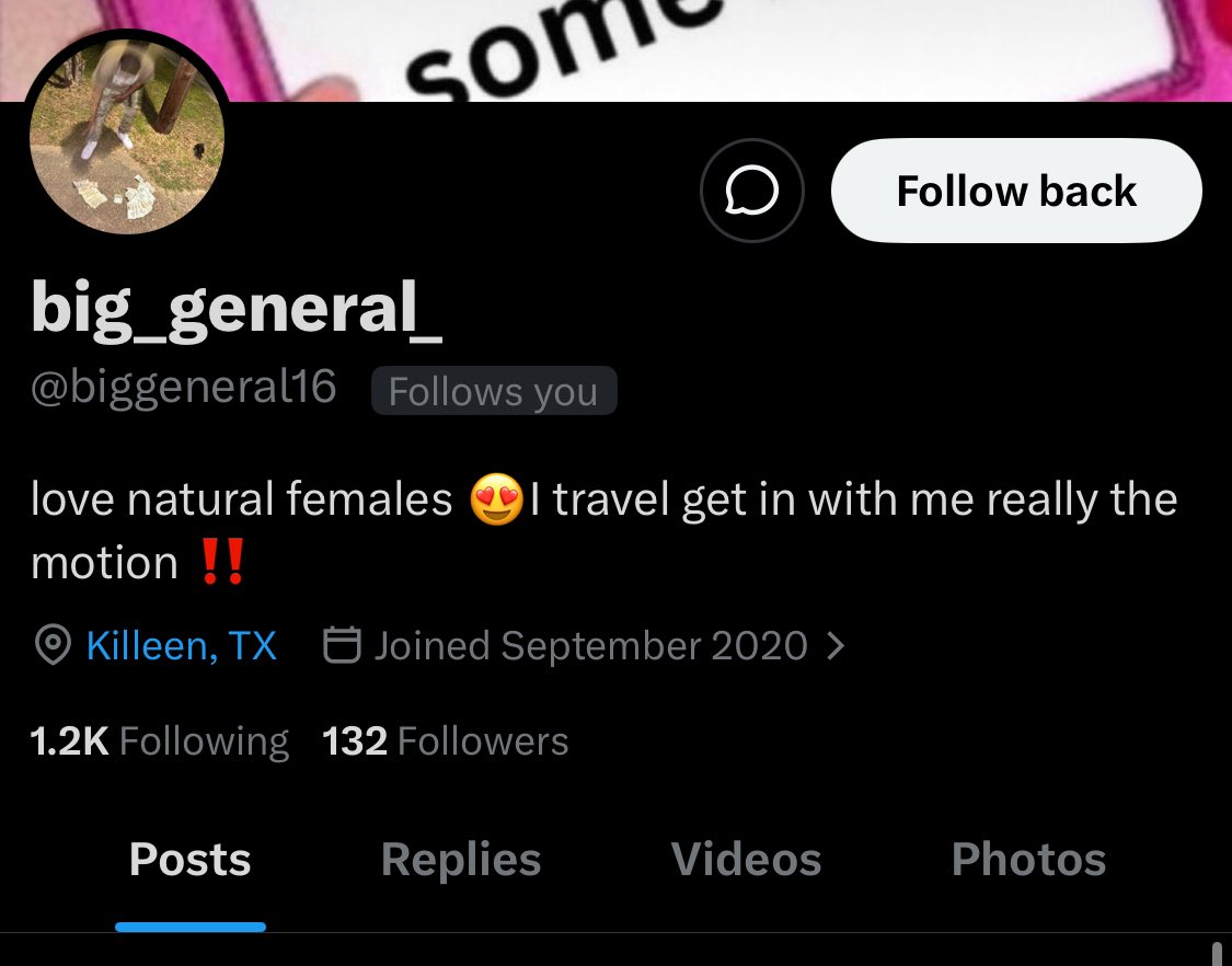 jaythestarchild's tweet image. Yeah hell no #blocked and post of shame
