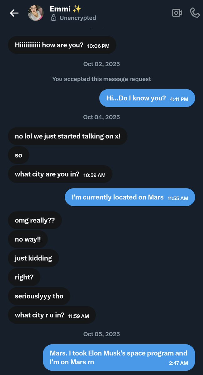 〽️eta #TENOÍ tweet media