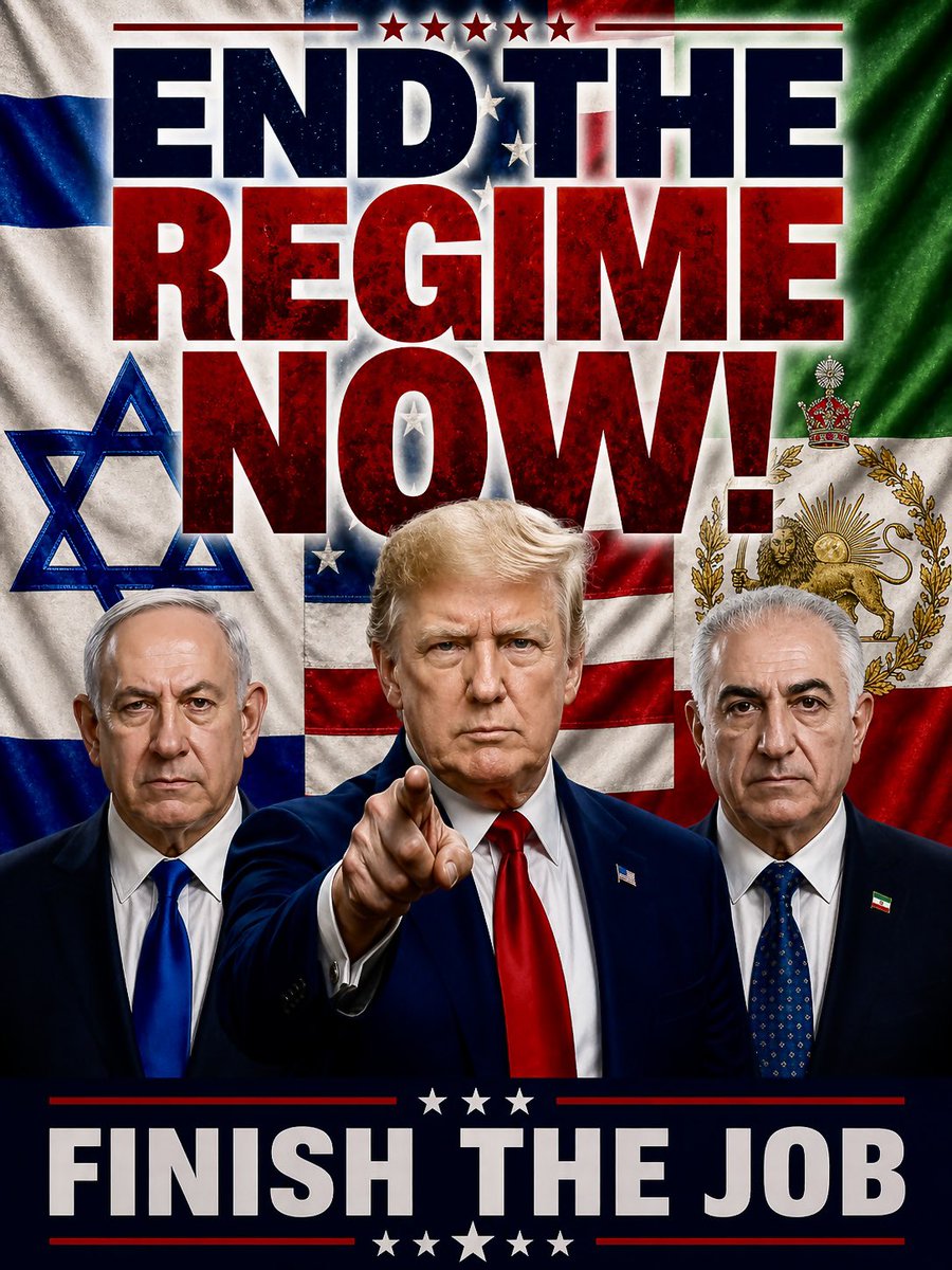 Siavash Nas 🇮🇷 tweet media