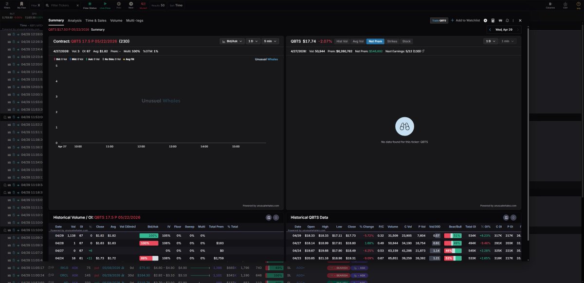 TakeProfits tweet media