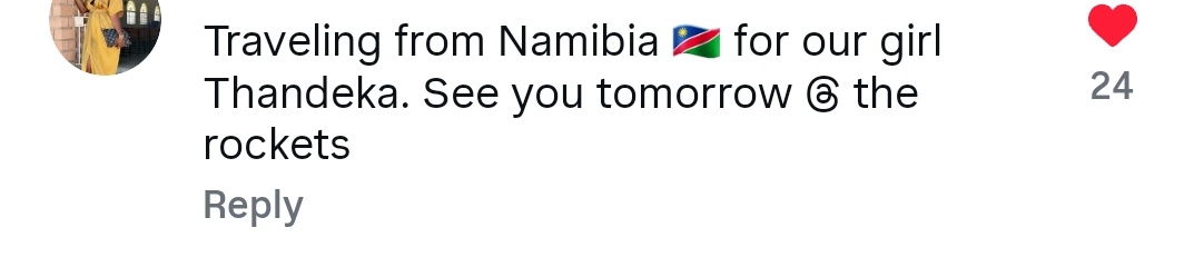 Toxic and proud 🌶 tweet media