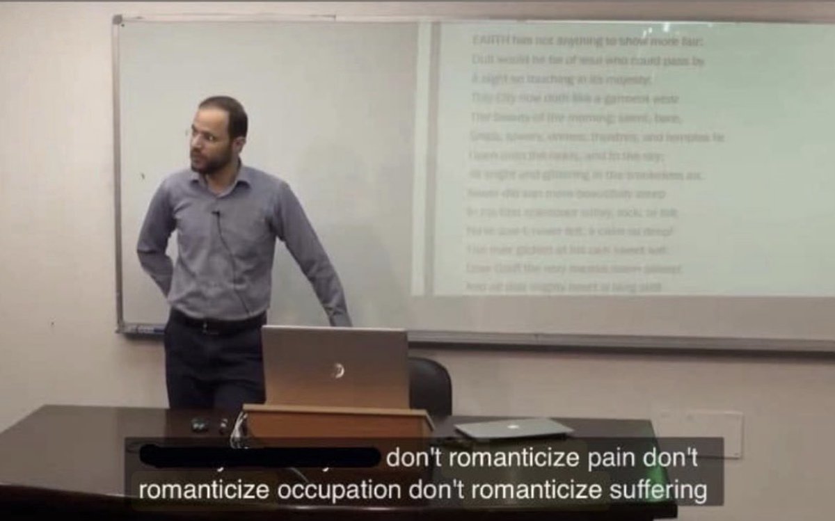 zinah𓂆 tweet media