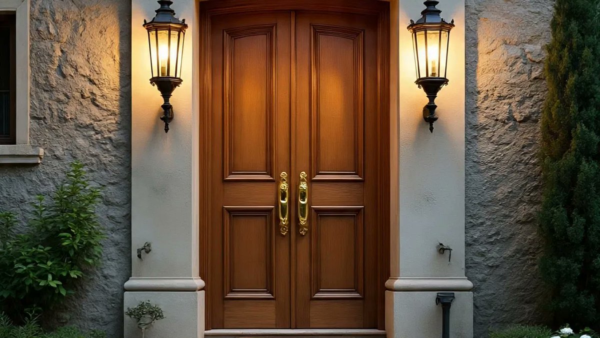 TV9Marathi's tweet image. Vastu : घराचे मुख्यद्वार कोणत्या दिशेला असावे? जाणून घ्या वास्तू नियम
tv9marathi.com/spiritual-adhy…
#Vastu #home #vastutips