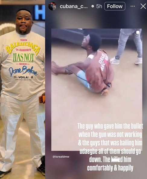 YabaLeftOnline tweet media