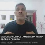 Photo by danilo lopes ♿️ (@daniloevlopes84)