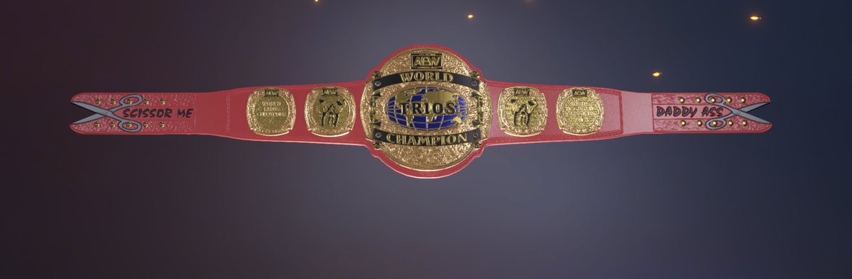 SW32T tweet media