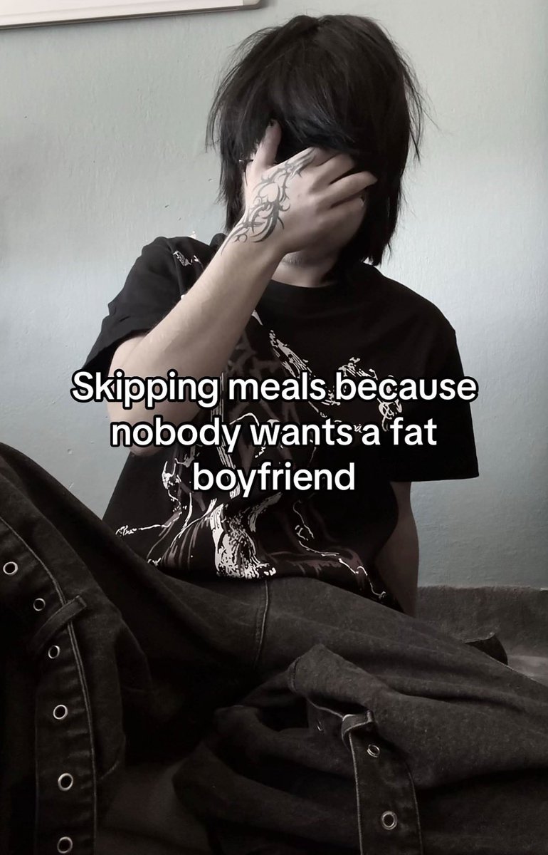 Denji of Shedtwt .ᐟ.ᐟ 𐂯 tweet media