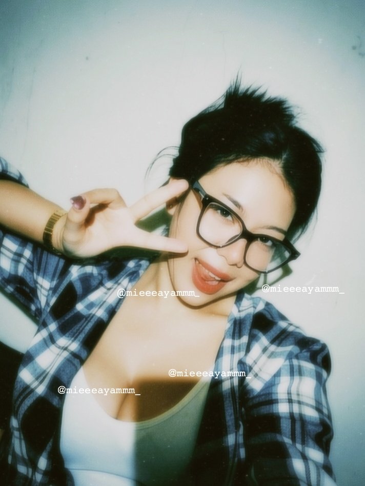 Ndahhh୧⍤⃝💐 tweet media